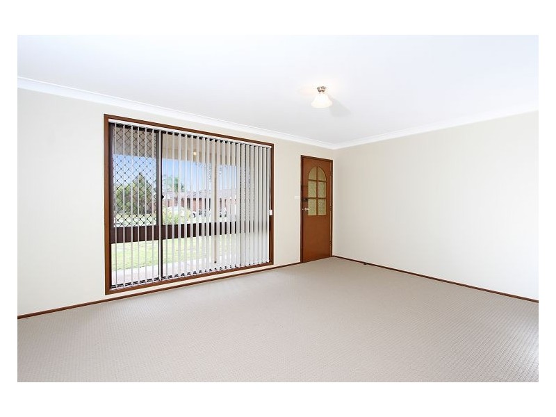 7 Blamey Place, Doonside NSW 2767