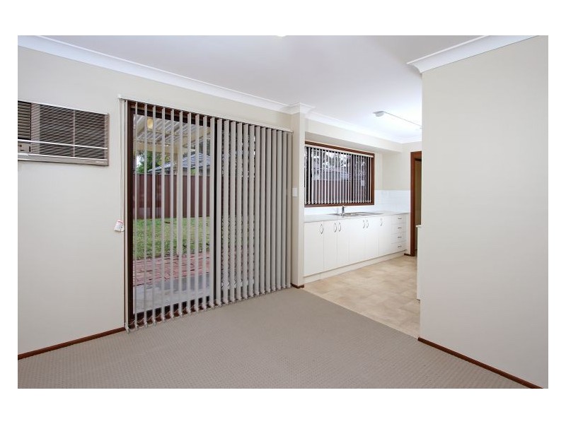 7 Blamey Place, Doonside NSW 2767