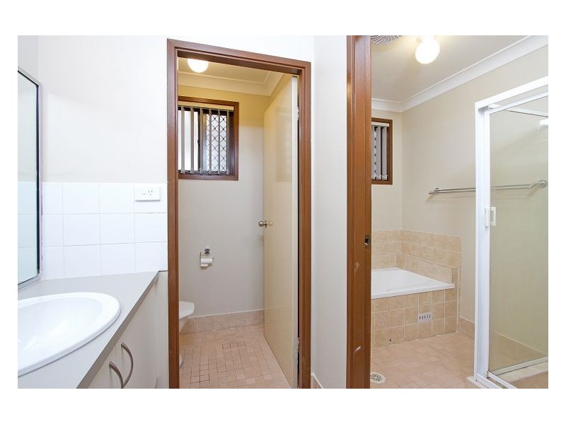 7 Blamey Place, Doonside NSW 2767