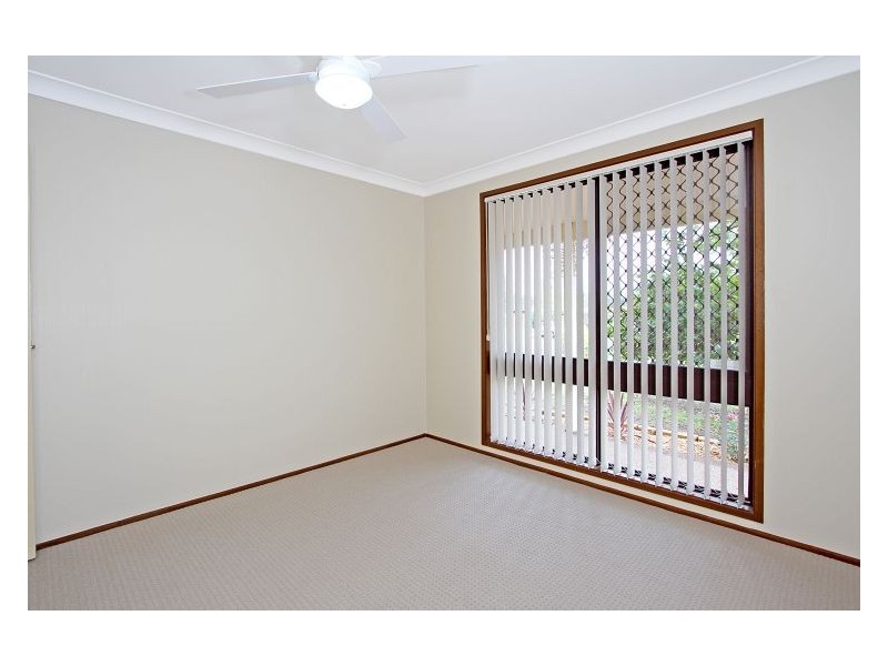 7 Blamey Place, Doonside NSW 2767