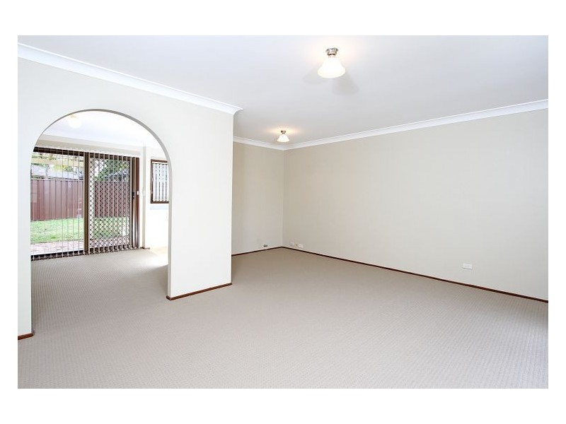 7 Blamey Place, Doonside NSW 2767
