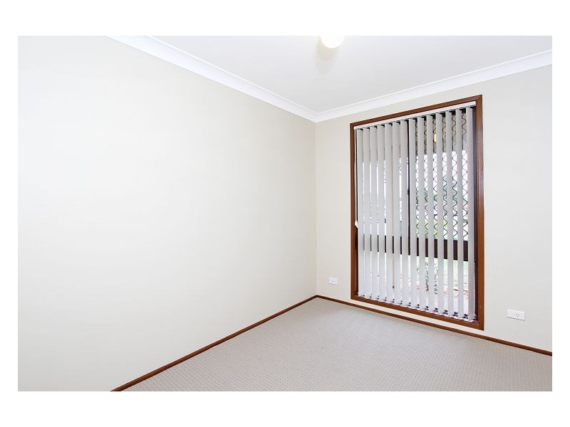 7 Blamey Place, Doonside NSW 2767