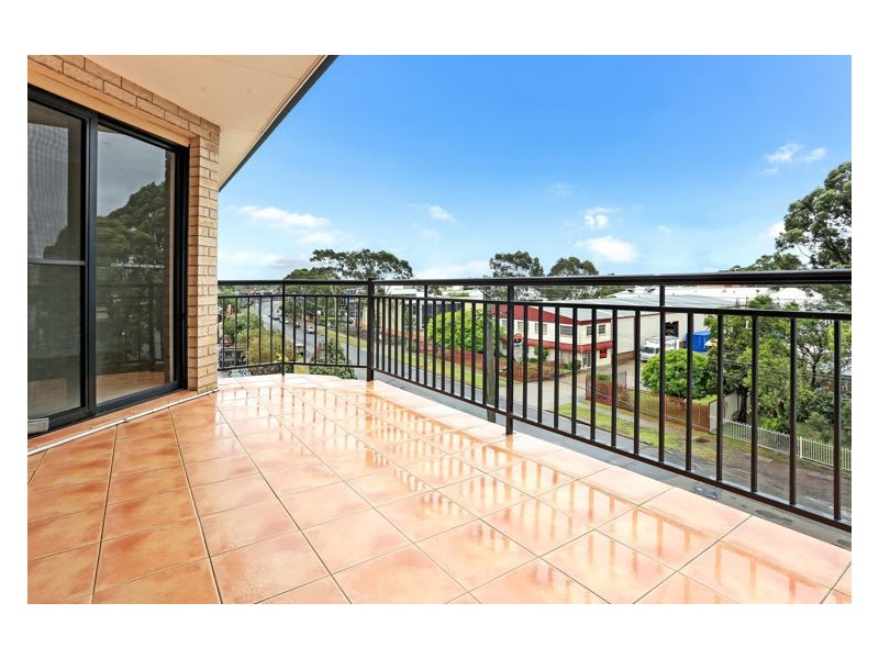 9/32 Fourth Avenue, Blacktown NSW 2148