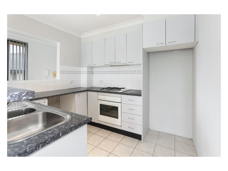 9/32 Fourth Avenue, Blacktown NSW 2148