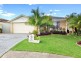 7 Sauvage Place, Doonside NSW 2767