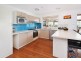 7 Sauvage Place, Doonside NSW 2767