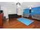 7 Sauvage Place, Doonside NSW 2767