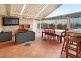 7 Sauvage Place, Doonside NSW 2767