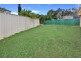 7 Sauvage Place, Doonside NSW 2767