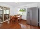 7 Sauvage Place, Doonside NSW 2767