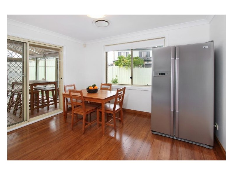 7 Sauvage Place, Doonside NSW 2767