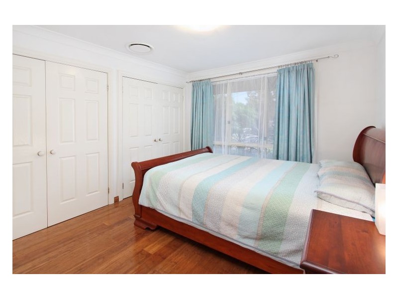 7 Sauvage Place, Doonside NSW 2767