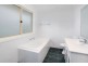 7 Sauvage Place, Doonside NSW 2767