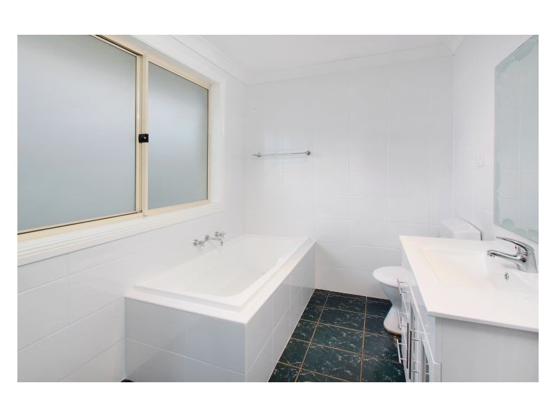 7 Sauvage Place, Doonside NSW 2767