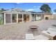 7 Sauvage Place, Doonside NSW 2767