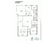 7 Sauvage Place, Doonside NSW 2767 Floorplan