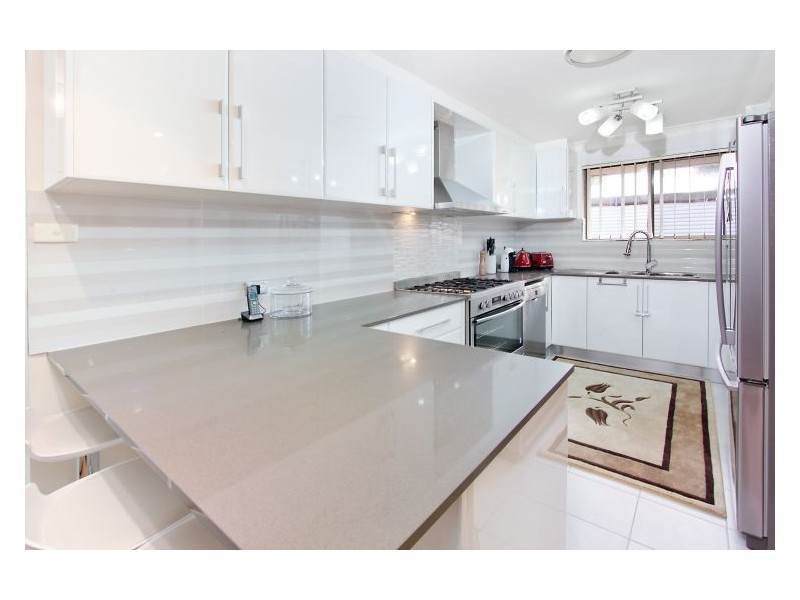 93 Joseph Street, Blacktown NSW 2148