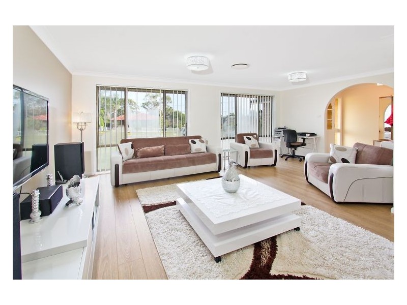 93 Joseph Street, Blacktown NSW 2148