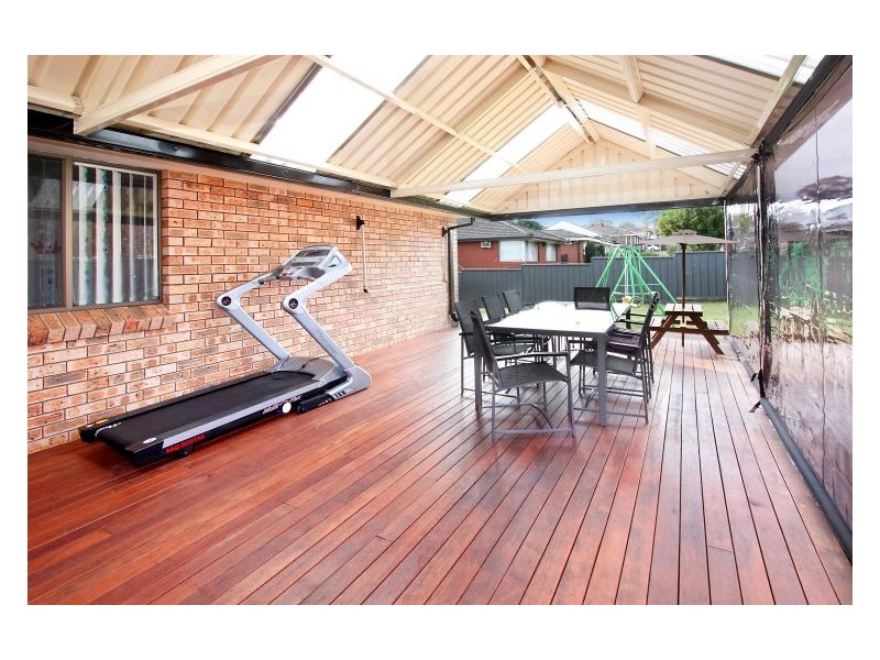 93 Joseph Street, Blacktown NSW 2148