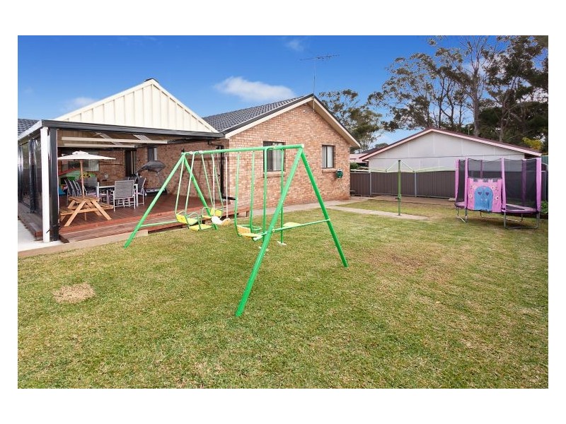 93 Joseph Street, Blacktown NSW 2148