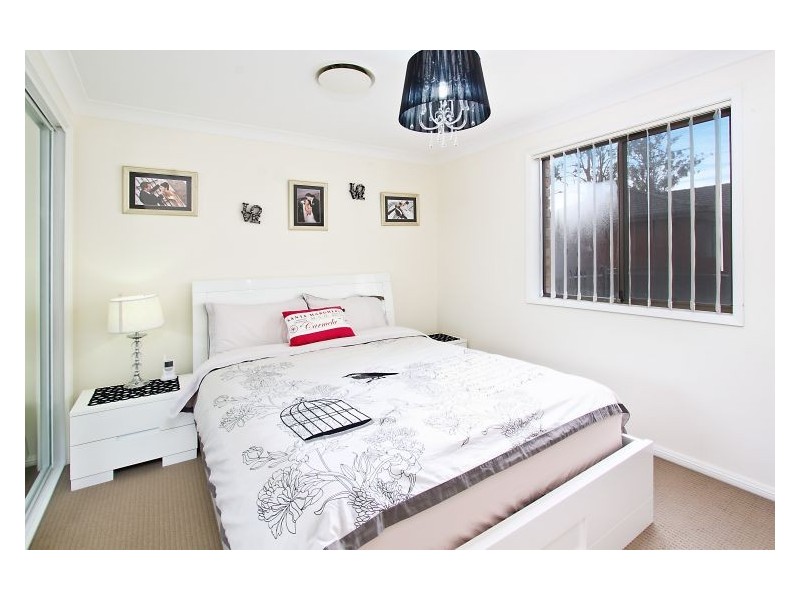 93 Joseph Street, Blacktown NSW 2148