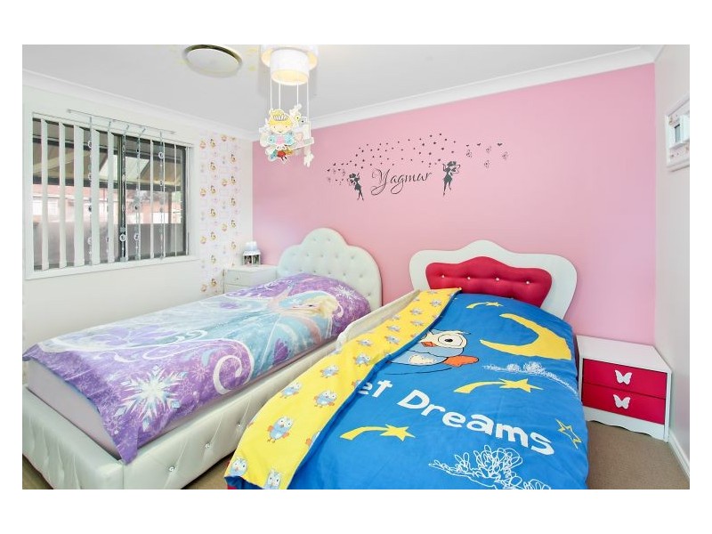 93 Joseph Street, Blacktown NSW 2148