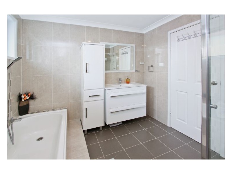 93 Joseph Street, Blacktown NSW 2148