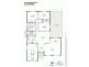 93 Joseph Street, Blacktown NSW 2148 Floorplan