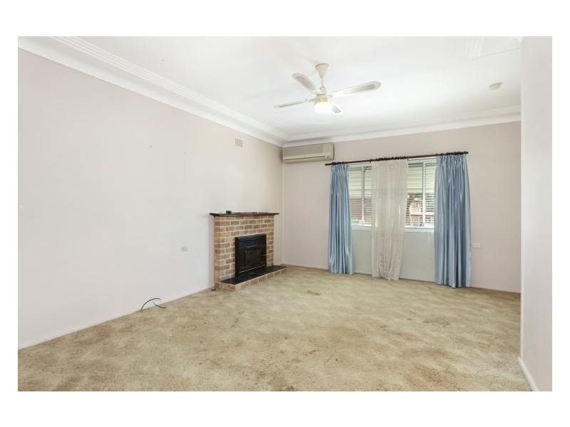 23 Wheeler Street, Lalor Park NSW 2147