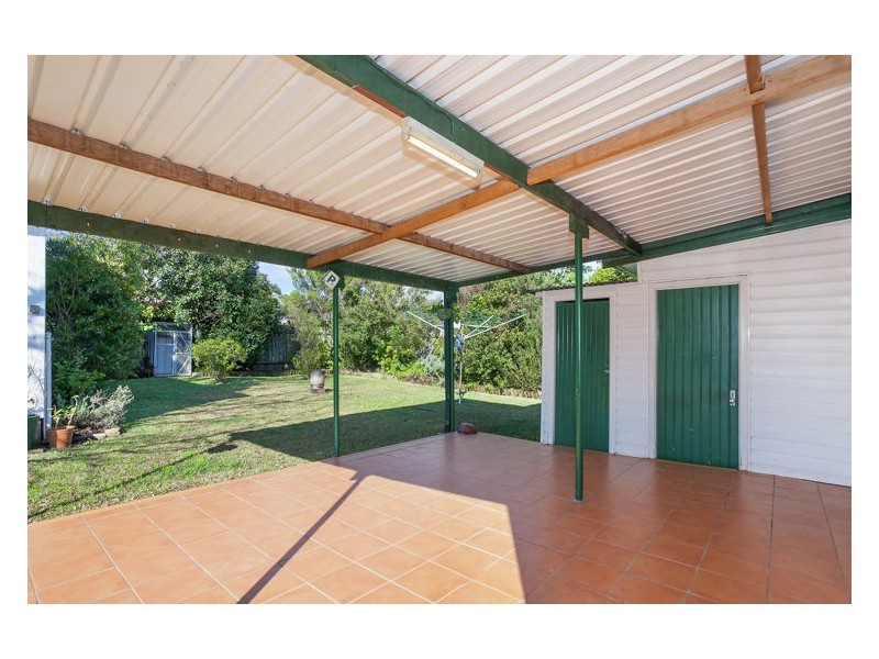 23 Wheeler Street, Lalor Park NSW 2147