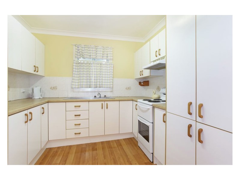 23 Wheeler Street, Lalor Park NSW 2147