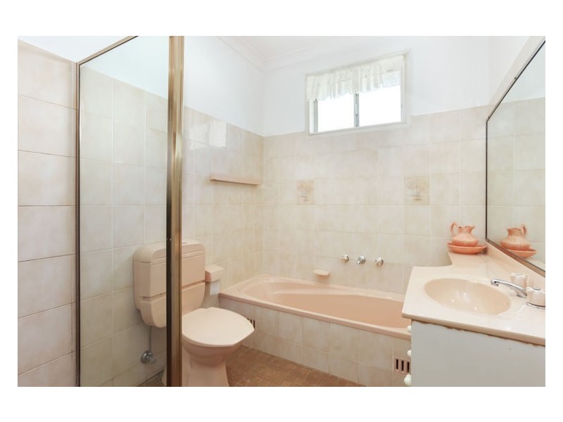 23 Wheeler Street, Lalor Park NSW 2147