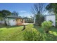 23 Wheeler Street, Lalor Park NSW 2147