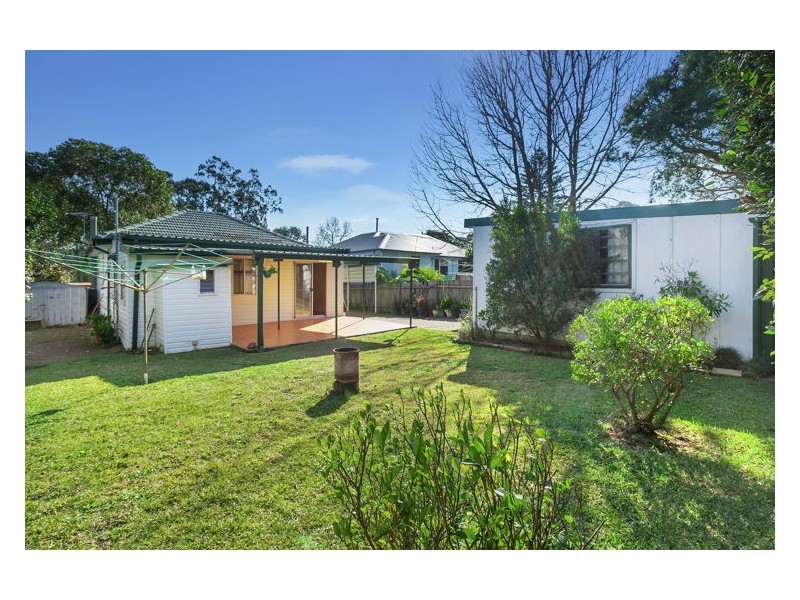 23 Wheeler Street, Lalor Park NSW 2147