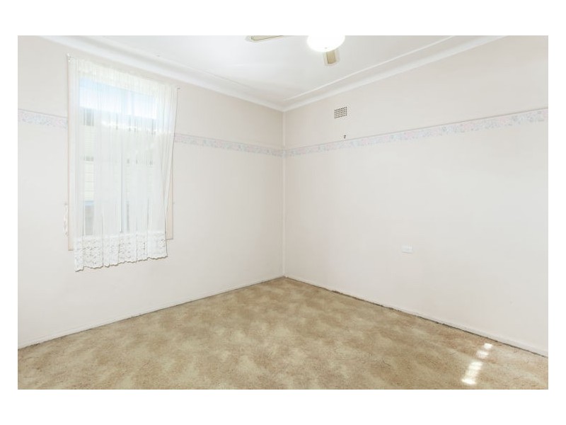 23 Wheeler Street, Lalor Park NSW 2147