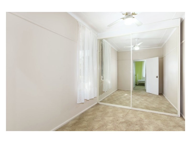 23 Wheeler Street, Lalor Park NSW 2147