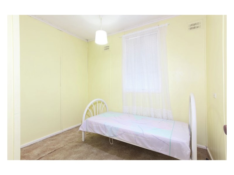 23 Wheeler Street, Lalor Park NSW 2147