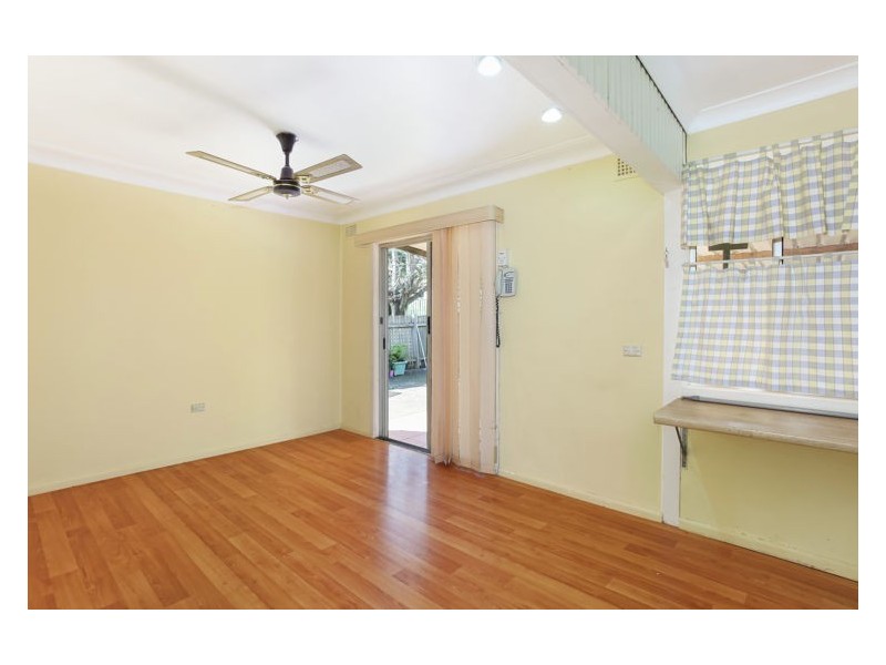 23 Wheeler Street, Lalor Park NSW 2147