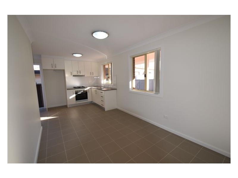 51A Pelleas Street, Blacktown NSW 2148