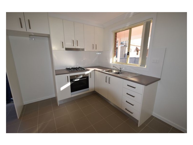 51A Pelleas Street, Blacktown NSW 2148