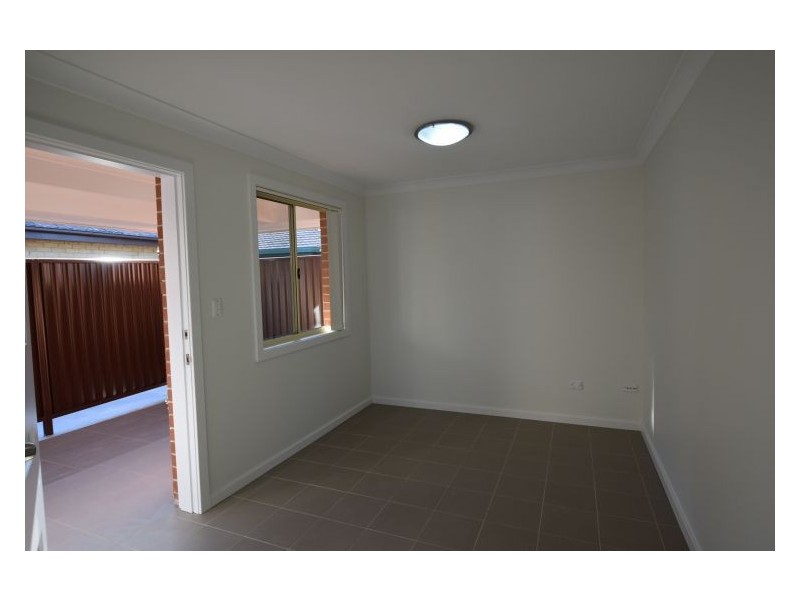 51A Pelleas Street, Blacktown NSW 2148