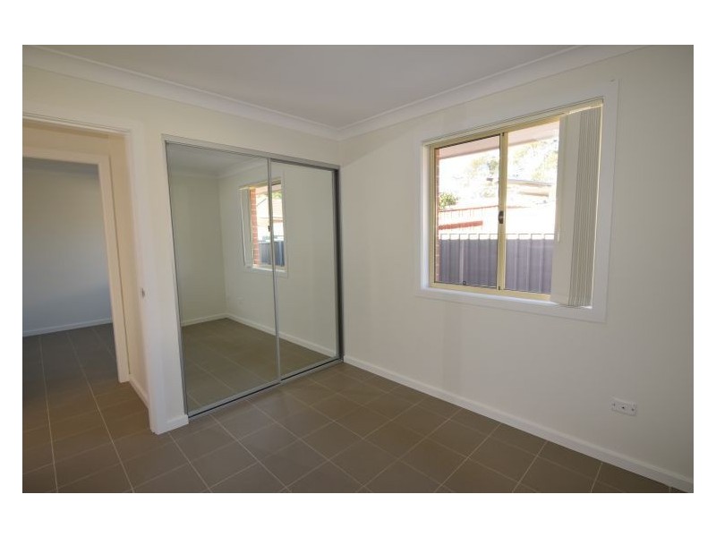 51A Pelleas Street, Blacktown NSW 2148