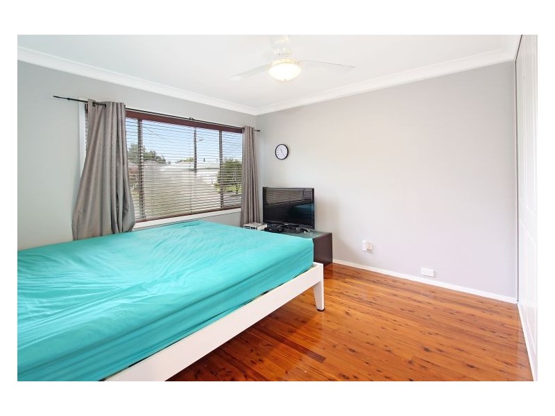 8 Daffodil Place, Marayong NSW 2148