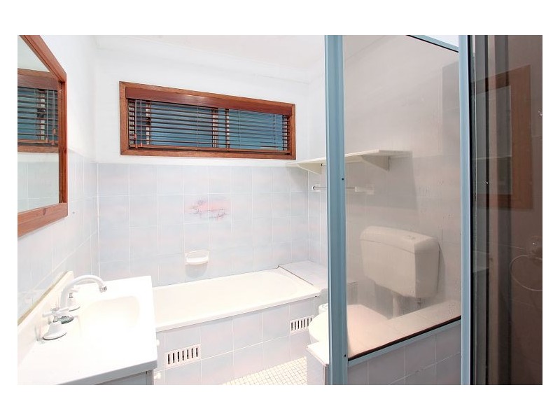 8 Daffodil Place, Marayong NSW 2148