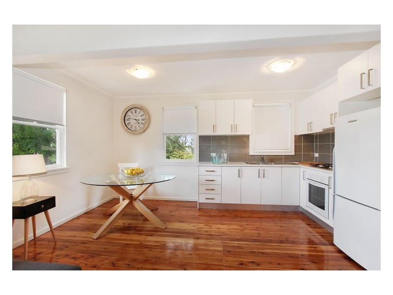 House 31 Shields Street, Marayong NSW 2148