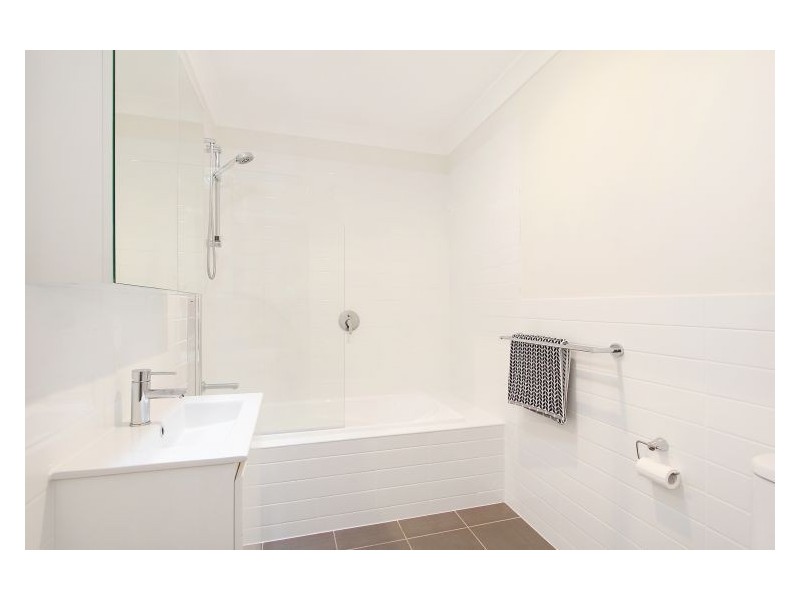 House 31 Shields Street, Marayong NSW 2148