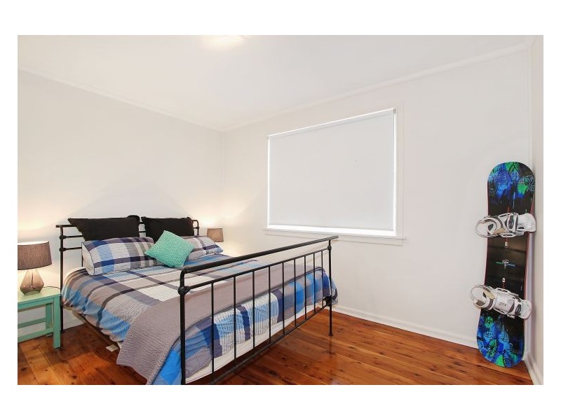 House 31 Shields Street, Marayong NSW 2148
