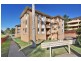 4/18-20 Bruce Street, Blacktown NSW 2148