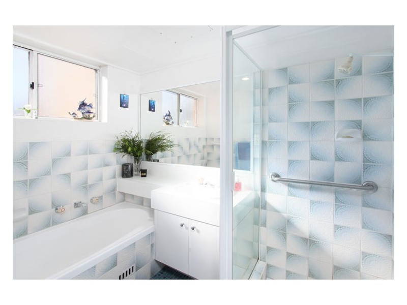 4/18-20 Bruce Street, Blacktown NSW 2148