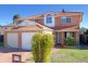 7 Yantara Place, Woodcroft NSW 2767